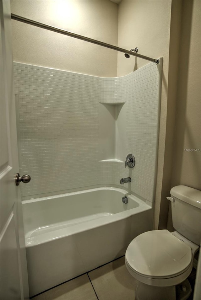 1027 Ocean Spray Dr, Ruskin, FL 33570 - photo 58