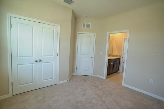 1027 Ocean Spray Dr, Ruskin, FL 33570 - photo 61