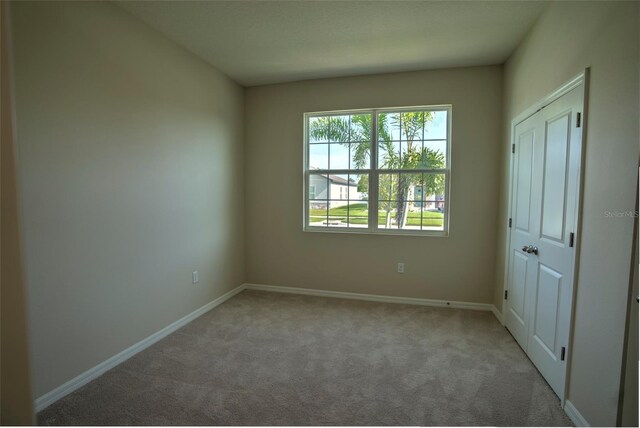 1027 Ocean Spray Dr, Ruskin, FL 33570 - photo 63