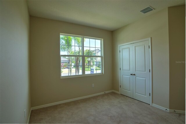 1027 Ocean Spray Dr, Ruskin, FL 33570 - photo 64