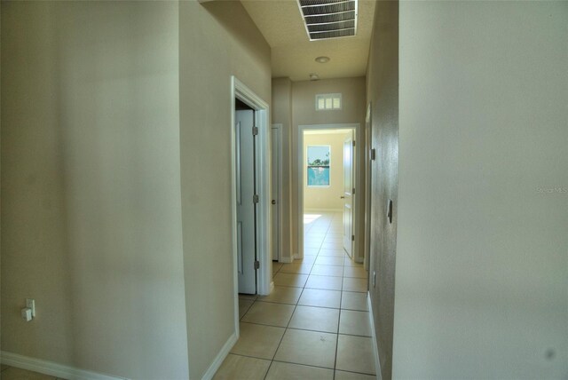 1027 Ocean Spray Dr, Ruskin, FL 33570 - photo 65