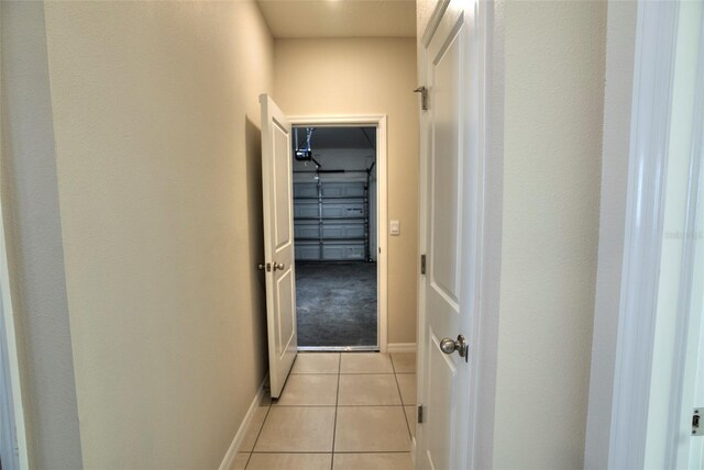 1027 Ocean Spray Dr, Ruskin, FL 33570 - photo 69
