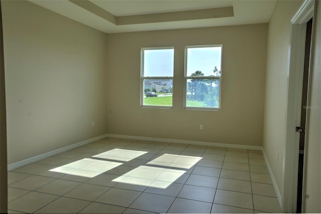 1027 Ocean Spray Dr, Ruskin, FL 33570 - photo 70