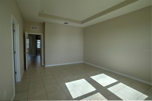 1027 Ocean Spray Dr, Ruskin, FL 33570 - photo 72