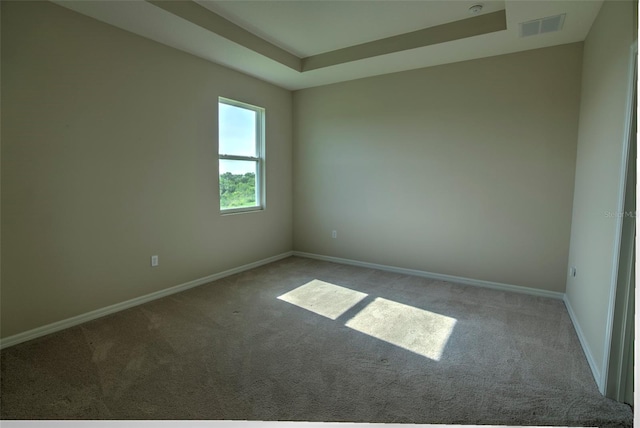 1027 Ocean Spray Dr, Ruskin, FL 33570 - photo 74