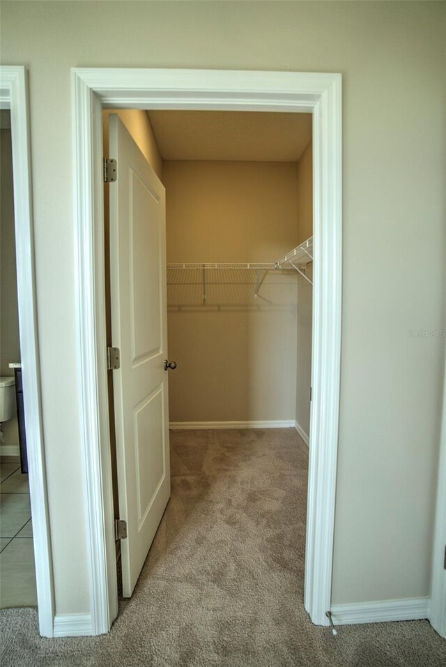 1027 Ocean Spray Dr, Ruskin, FL 33570 - photo 76