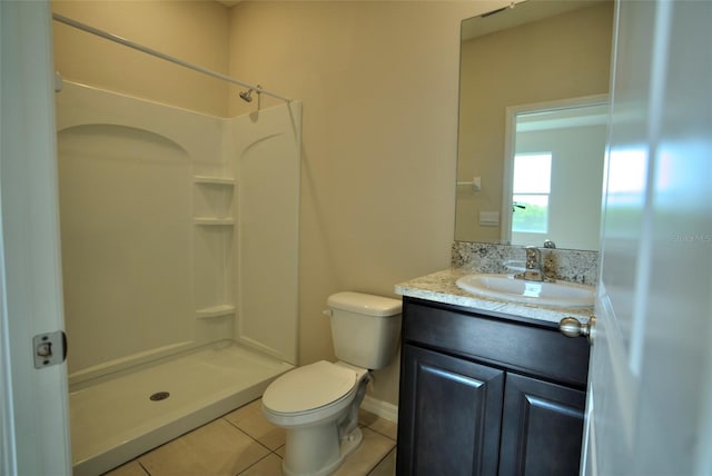 1027 Ocean Spray Dr, Ruskin, FL 33570 - photo 77
