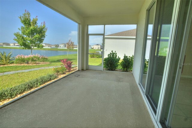 1027 Ocean Spray Dr, Ruskin, FL 33570 - photo 7