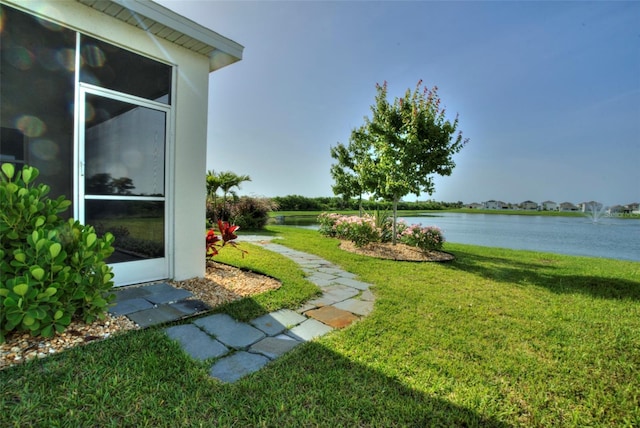 1027 Ocean Spray Dr, Ruskin, FL 33570 - photo 8
