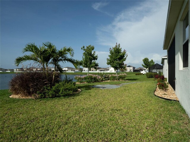 1027 Ocean Spray Dr, Ruskin, FL 33570 - photo 9