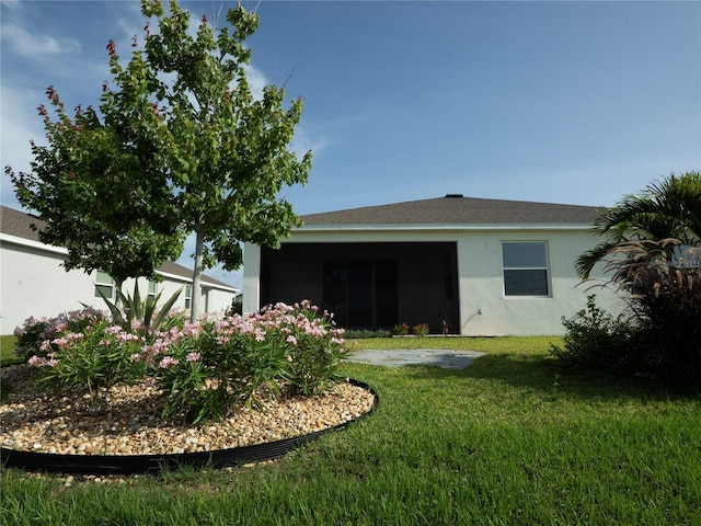 1027 Ocean Spray Dr, Ruskin, FL 33570 - photo 10