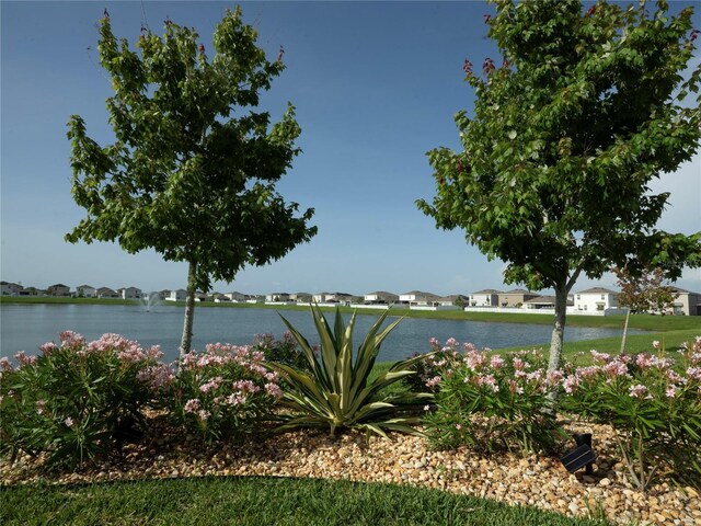 1027 Ocean Spray Dr, Ruskin, FL 33570 - photo 11