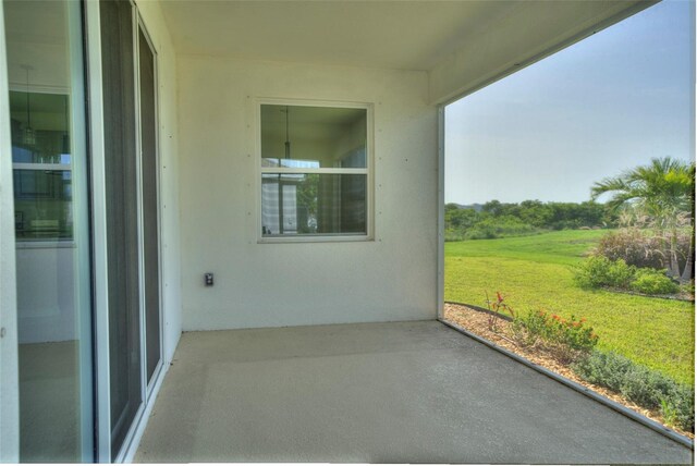 1027 Ocean Spray Dr, Ruskin, FL 33570 - photo 14