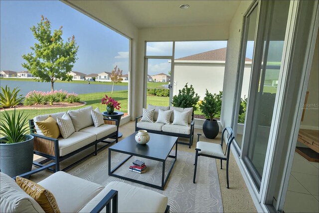 1027 Ocean Spray Dr, Ruskin, FL 33570 - photo 15
