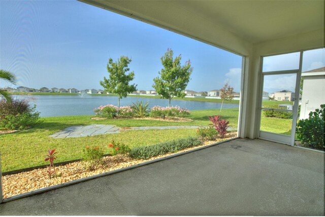 1027 Ocean Spray Dr, Ruskin, FL 33570 - photo 16