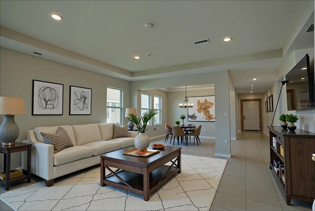 1027 Ocean Spray Dr, Ruskin, FL 33570 - photo 19
