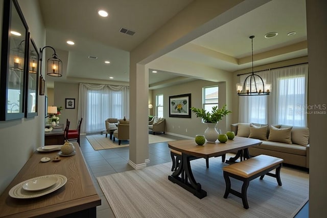 1027 Ocean Spray Dr, Ruskin, FL 33570 - photo 20