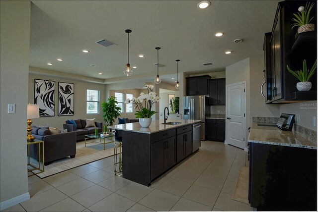 1027 Ocean Spray Dr, Ruskin, FL 33570 - photo 21