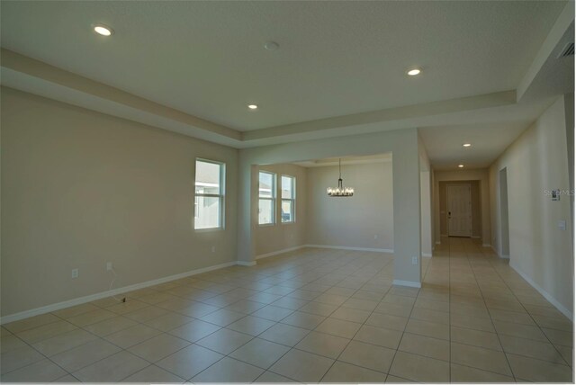 1027 Ocean Spray Dr, Ruskin, FL 33570 - photo 22