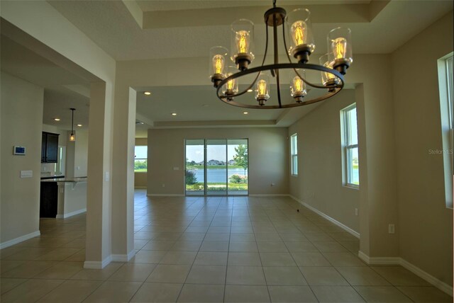 1027 Ocean Spray Dr, Ruskin, FL 33570 - photo 23