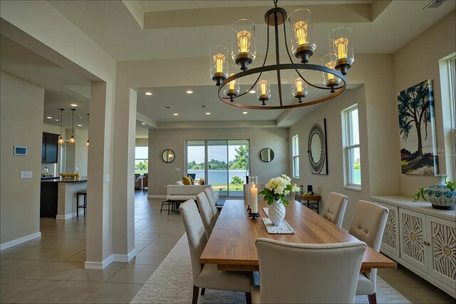 1027 Ocean Spray Dr, Ruskin, FL 33570 - photo 24