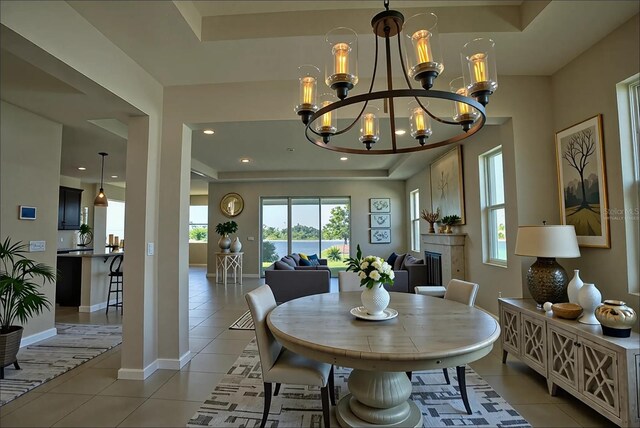 1027 Ocean Spray Dr, Ruskin, FL 33570 - photo 25