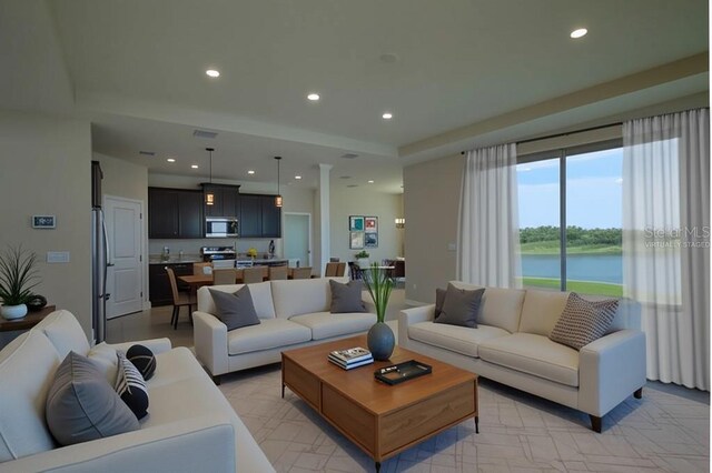 1027 Ocean Spray Dr, Ruskin, FL 33570 - photo 28