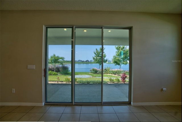1027 Ocean Spray Dr, Ruskin, FL 33570 - photo 29