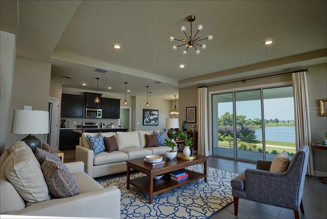 1027 Ocean Spray Dr, Ruskin, FL 33570 - photo 31