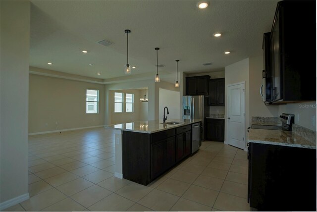 1027 Ocean Spray Dr, Ruskin, FL 33570 - photo 33