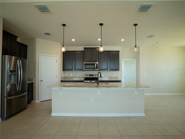 1027 Ocean Spray Dr, Ruskin, FL 33570 - photo 34