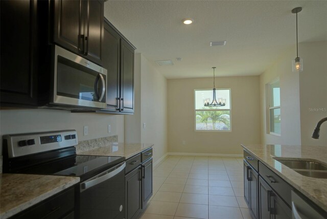 1027 Ocean Spray Dr, Ruskin, FL 33570 - photo 35