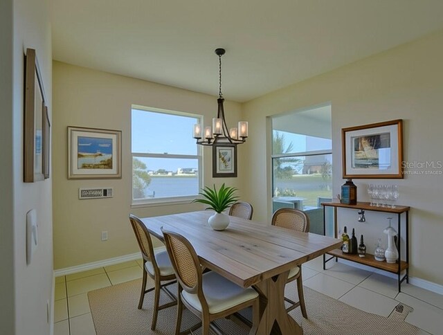 1027 Ocean Spray Dr, Ruskin, FL 33570 - photo 37