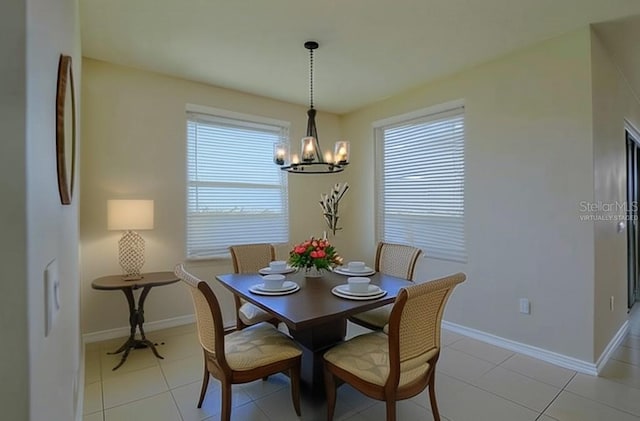 1027 Ocean Spray Dr, Ruskin, FL 33570 - photo 38