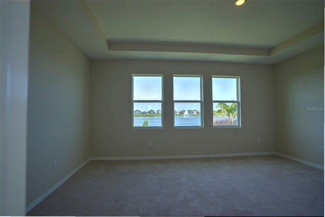 1027 Ocean Spray Dr, Ruskin, FL 33570 - photo 44