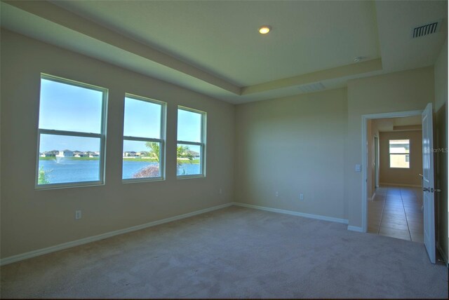 1027 Ocean Spray Dr, Ruskin, FL 33570 - photo 46
