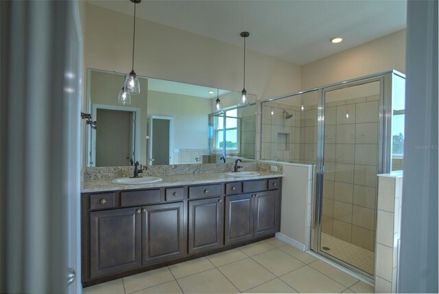 1027 Ocean Spray Dr, Ruskin, FL 33570 - photo 47
