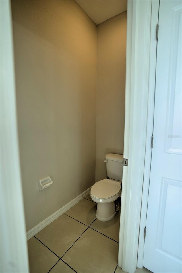 1027 Ocean Spray Dr, Ruskin, FL 33570 - photo 50