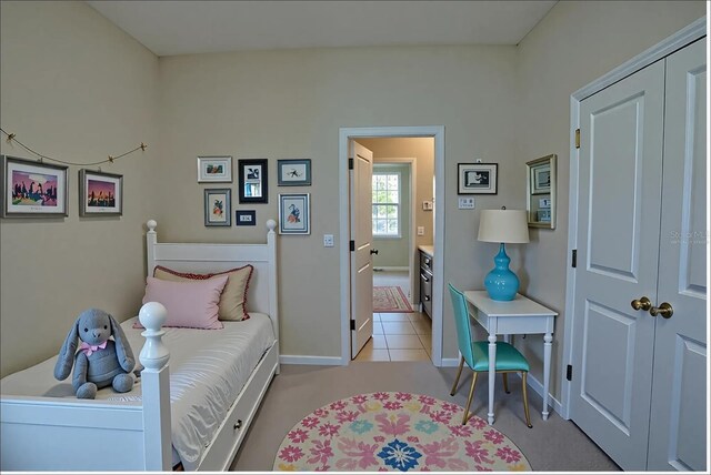 1027 Ocean Spray Dr, Ruskin, FL 33570 - photo 51