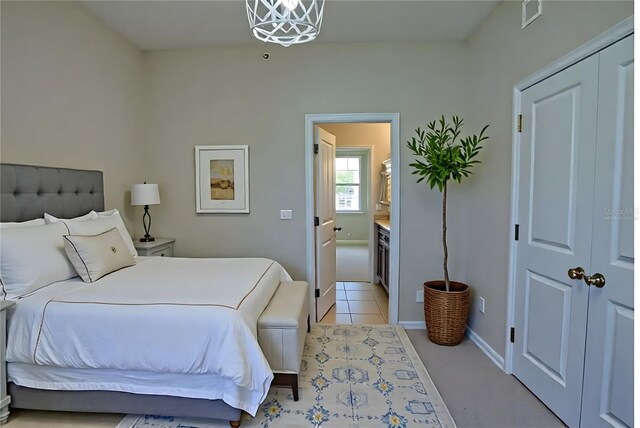 1027 Ocean Spray Dr, Ruskin, FL 33570 - photo 52