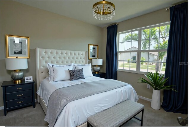 1027 Ocean Spray Dr, Ruskin, FL 33570 - photo 60