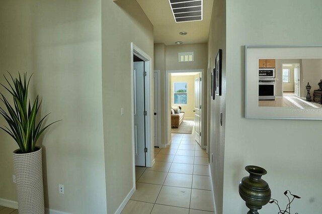 1027 Ocean Spray Dr, Ruskin, FL 33570 - photo 66
