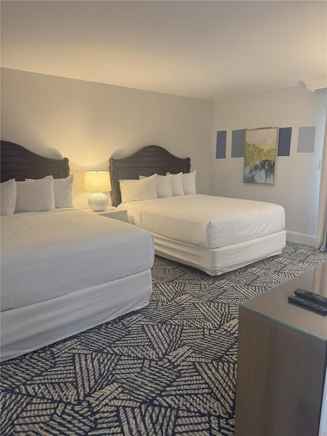 4774 Fox Hunt Drive C115 &C113, Wesley Chapel, FL 33543 - view of bedroom
