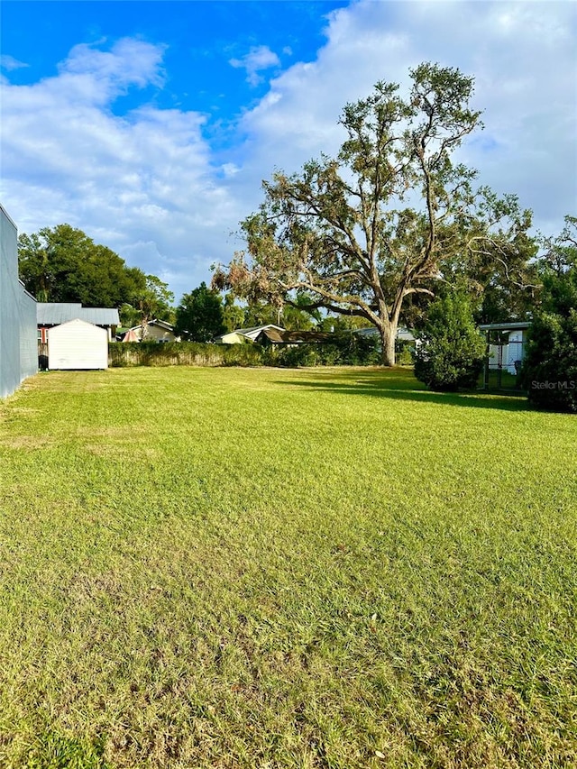 6617 N Central, Tampa, FL 33604