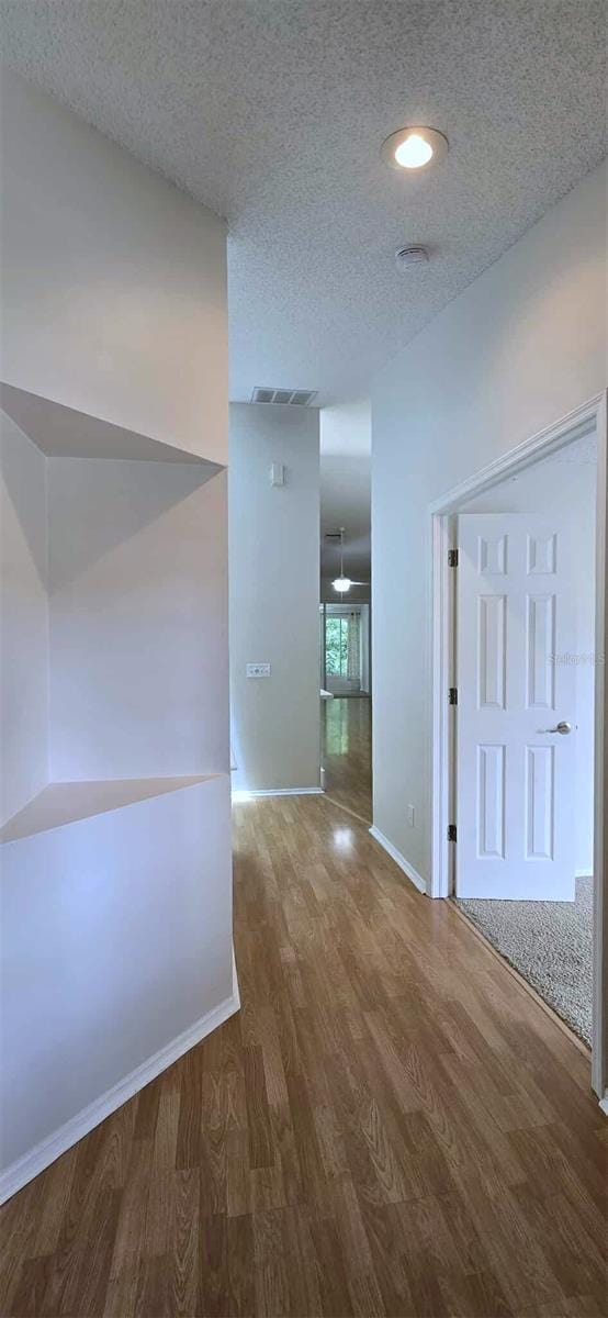 4234 Chesterfield Cir, Palm Harbor, FL 34683 - photo 3