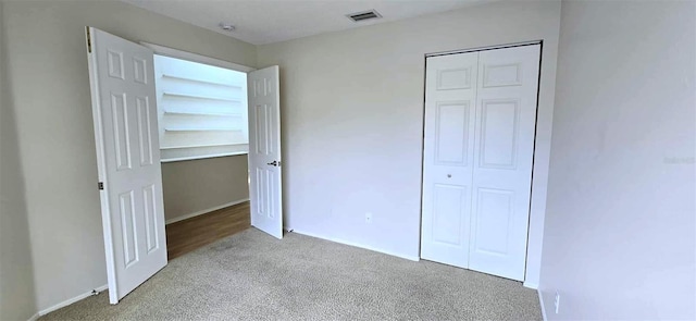 4234 Chesterfield Cir, Palm Harbor, FL 34683 - photo 7