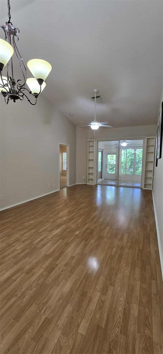 4234 Chesterfield Cir, Palm Harbor, FL 34683 - photo 18