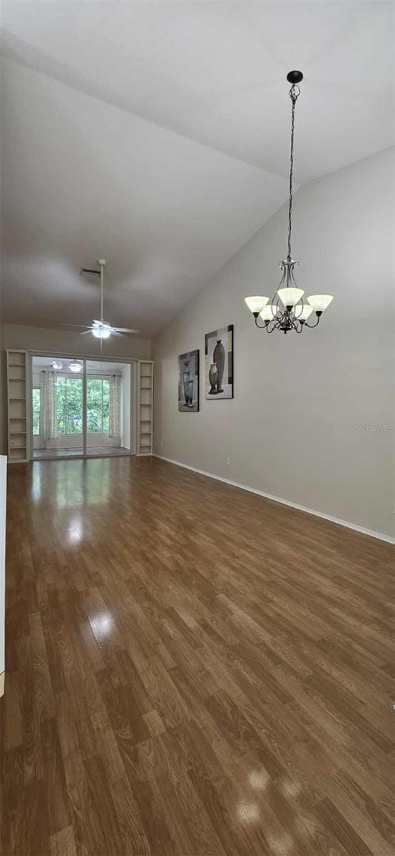 4234 Chesterfield Cir, Palm Harbor, FL 34683 - photo 19