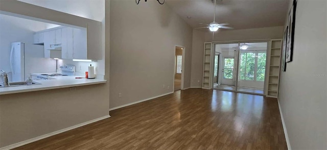 4234 Chesterfield Cir, Palm Harbor, FL 34683 - photo 21