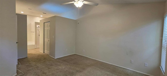 4234 Chesterfield Cir, Palm Harbor, FL 34683 - photo 24